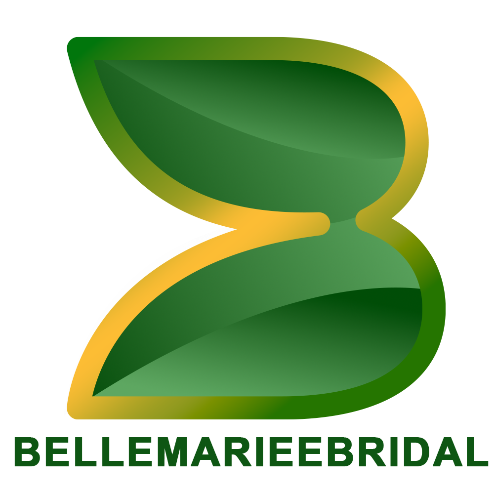 Bellemarieebridal.com.au